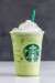 matcha-green-tea-frappuccino-starbucks-recipe-20